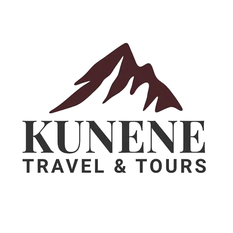 Kunene Travel & Tours